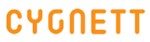 CYGNETT