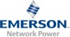 EMERSON NETWORK POWER                             