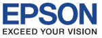 epson_n.jpg