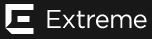 EXTREME NETWORKS INC