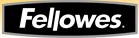 FELLOWES
