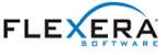 FLEXERA SOFTWARE