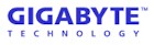 GIGABYTE TECH