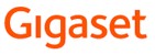 UNIFY GIGASET OPENSTAGE                           