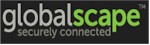 GLOBALSCAPE INC.