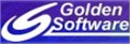 GOLDEN SOFTWARE