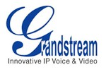 GRANDSTREAM NETWORKS                              