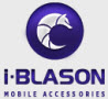I-BLASON
