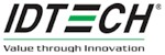 ID TECH
