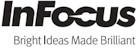 INFOCUS