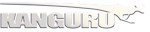 KANGURU SOLUTIONS