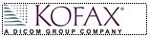 KOFAX