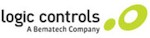 LOGIC CONTROLS INC