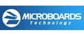 MICROBOARDS TECHNOLOGY