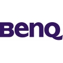 BenQ-Siemens