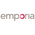Emporia