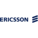 Ericsson