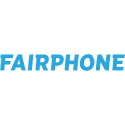 Fairphone
