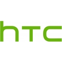 HTC