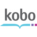 Kobo