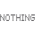 Nothing