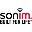 Sonim