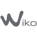 Wiko