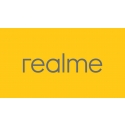 realme