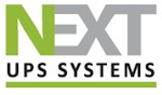 NEXT UPS SYSTEMS