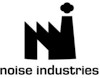 NOISE INDUSTRIES
