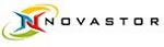 NOVASTOR CORP.