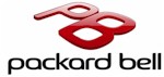 PACKARD BELL