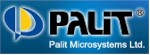 Palit Microsystems                                