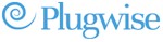 PLUGWISE