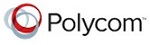 POLYCOM INC