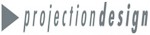 PROJECTION DESIGN