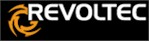 REVOLTEC                                          