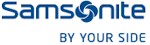SAMSONITE CORP.