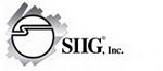 SIIG INC.