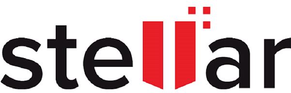 STELLAR INFORMATION TECHNOLOGY
