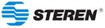 STEREN ELECTRONICS