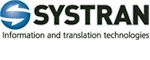MYSOFT/ SYSTRAN SOFTWARE
