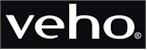 VEHO