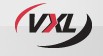VXL INSTRUMENTS LIMITED                           