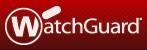 WATCHGUARD
