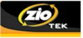 ZIOTEK