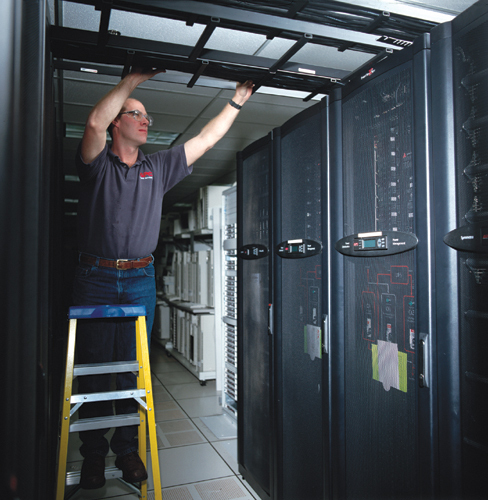 On Site Service 1 Year Advantage Ultra Service Plan (wadvultra-px-23)