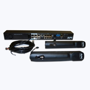 0280F849_Icat_2.jpg