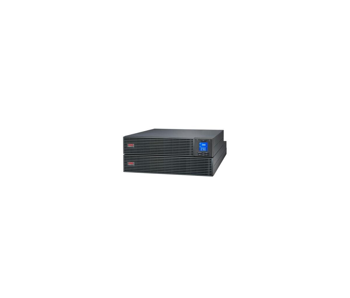 0280L677_Icat_1.jpg