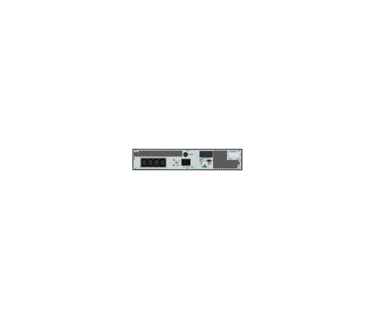 0280L677_Icat_3.jpg